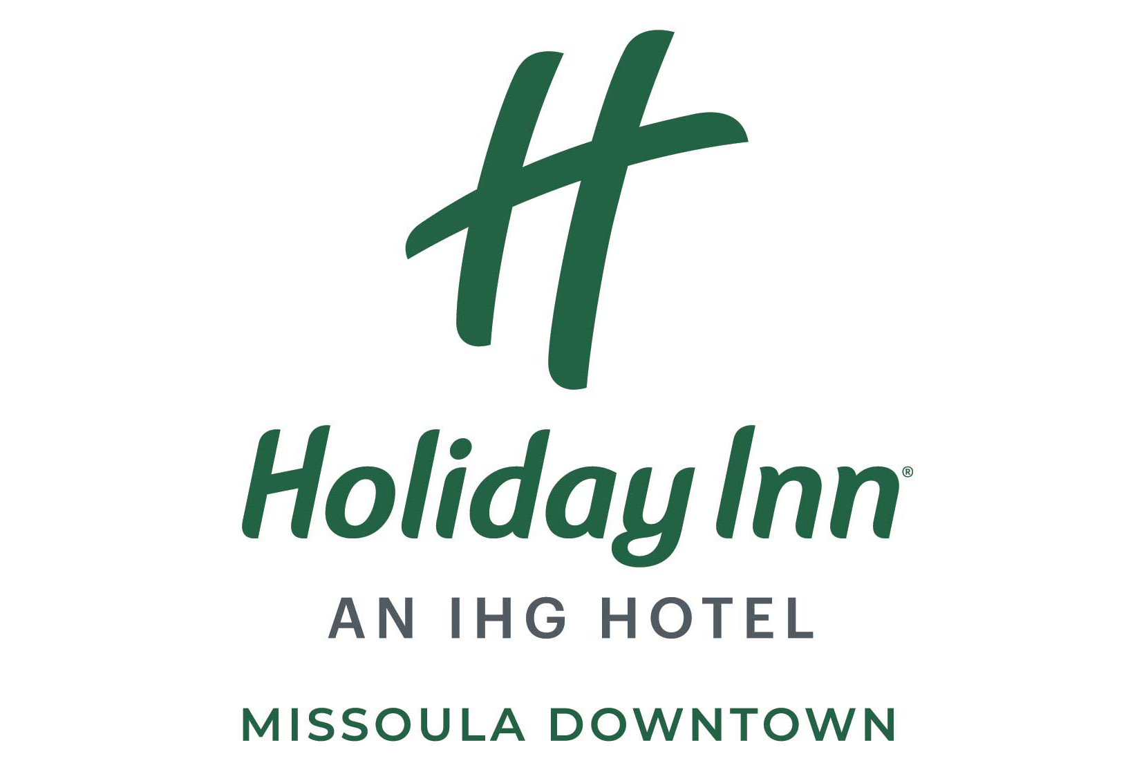 Holiday Inn